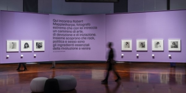 cache/resized/2c4055d73834efb6a3f4bc7f22713590.jpg