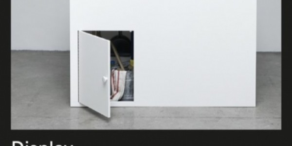 cache/resized/2d10a2e4869a20df55e63952512fd69e.jpg