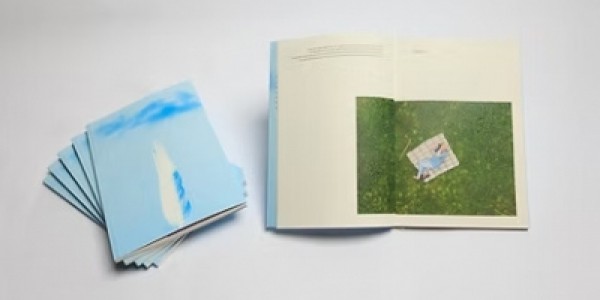 cache/resized/8e88f2fa2be1d653ab4e97ee289c0159.jpg