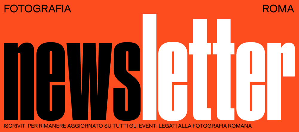 panzoo newsletter R