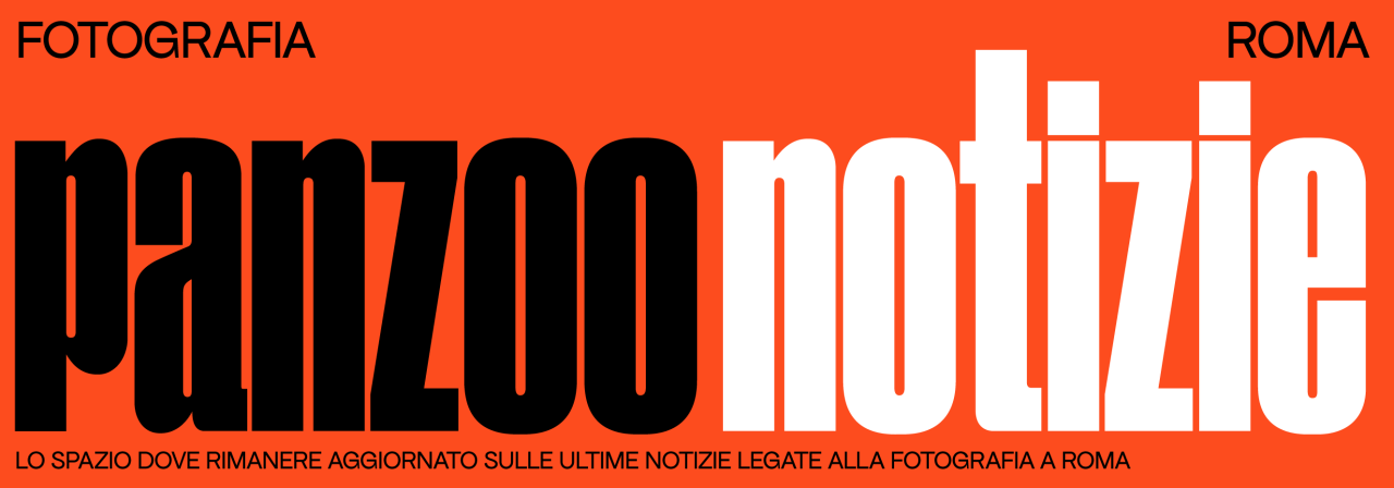 panzoo banner notizie