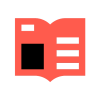 Editori e Microeditori