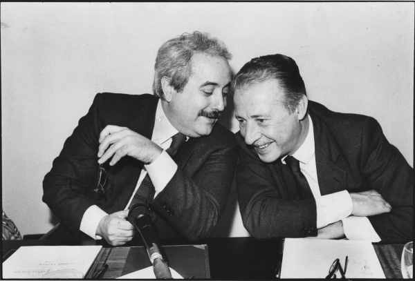 Tony Gentile. La guerra, una storia Siciliana