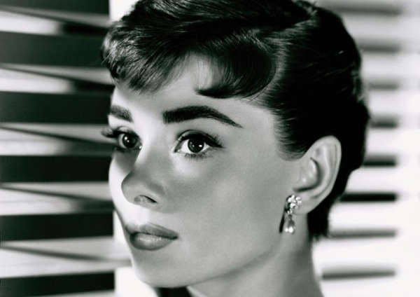 Hollywood Icons. Fotografie dalla Fondazione John Kobal