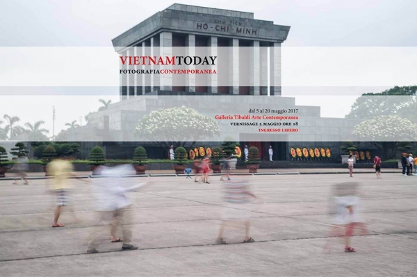 Daniele Rossi. VietnamToday
