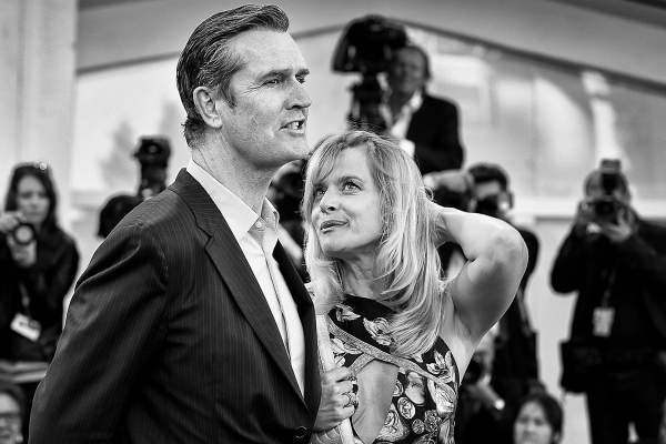Venice Movie Stars Photography Award XIII edizione