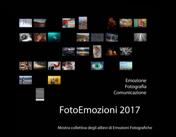 FotoEmozioni 2017