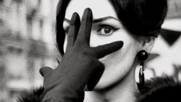 I Grandi Maestri. 100 anni di fotografia Leica