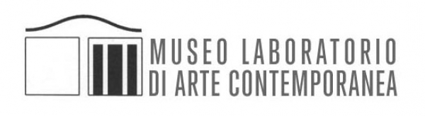 EuroArtPhoto