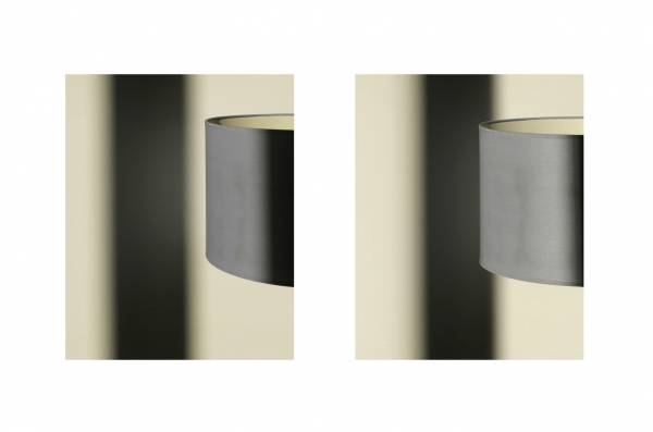 Flavio MIcheli. Tre serie: Double Take, Tetra, Werkgruppe 13