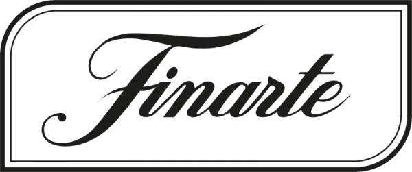 Kimiko Bossi: cos&igrave; Finarte guarda al futuro. Dopo il successo dell&rsquo;asta di fotografia di ottobre, la nuova Senior Director punta su innovazione, sostenibilit&agrave; culturale e coinvolgimento dei giovani collezionisti. Un articolo de Il Giornale dell'Arte
