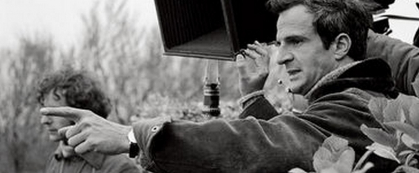 Francois Truffaut poeta dell&rsquo;immagine