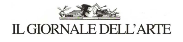 Mercato dell&rsquo;arte: il minimun price va al massimo. I piccoli risparmiatori diventano protagonisti di un mercato nazional-popolare, dove crescono solo gli scambi sotto i 5mila dollari. Un articolo de Il Giornale delll'Arte