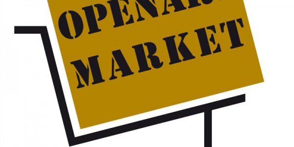 OpenArtmarket
