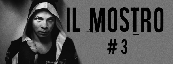Il Mostro 3