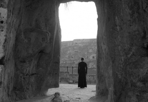 Matera Imagined/Matera Immaginata: Photography and a Southern Italian Town