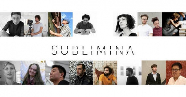 Sublimina