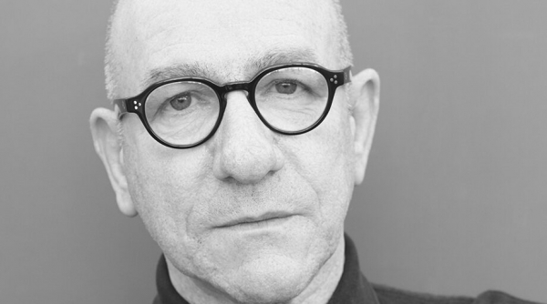 Olivo Barbieri. Luned&igrave; 24 novembre all'Auditorium Parco della Musica incontro con il celebre fotografo italiano per il ciclo Lezioni di creativit&agrave; contemporanea 2025