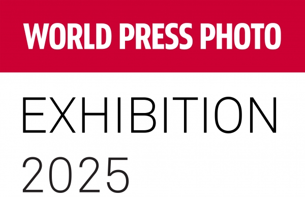 World Press Photo Exhibition 2025