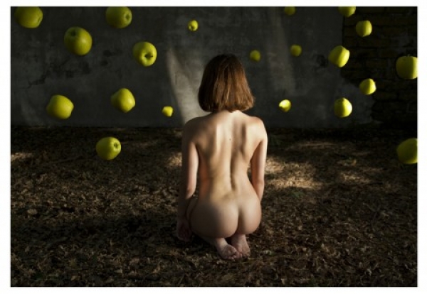 Somatica. Theoria del corpo