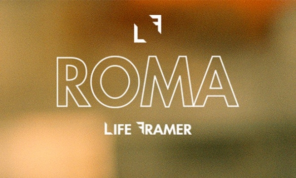 Life Framer