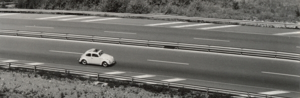L&rsquo;Italia in movimento. Autostrade e futuro