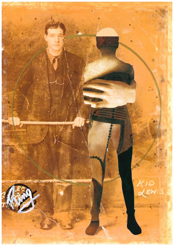 Paolo Bielli