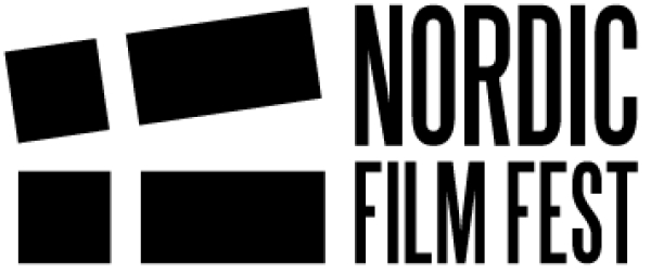 Donne forti, luce tenue. Un percorso nella storia del cinema finlandese