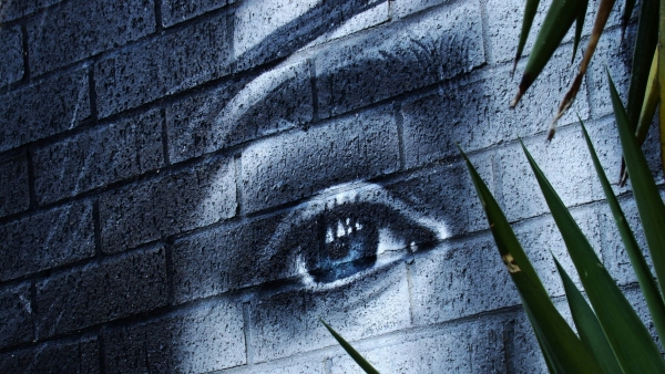 Female Gazes. Dal 22 al 24 novembre all'associazione Reating tre incontri per raccontare le professioni dell&rsquo;arte e della comunicazione attraverso storie, linguaggi ed eredit&agrave; lasciate da grandi protagoniste femminili: curatrici, fotografe, editor