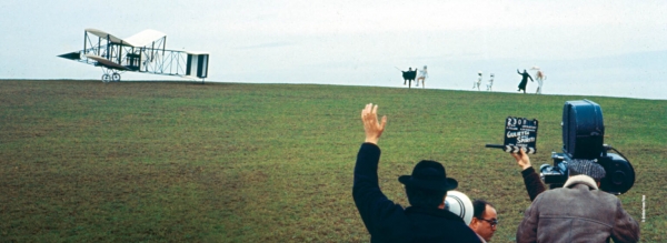 Franco Pinna. Mondocinema