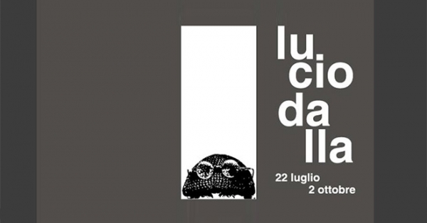 Lucio Dalla. Immagini e suoni