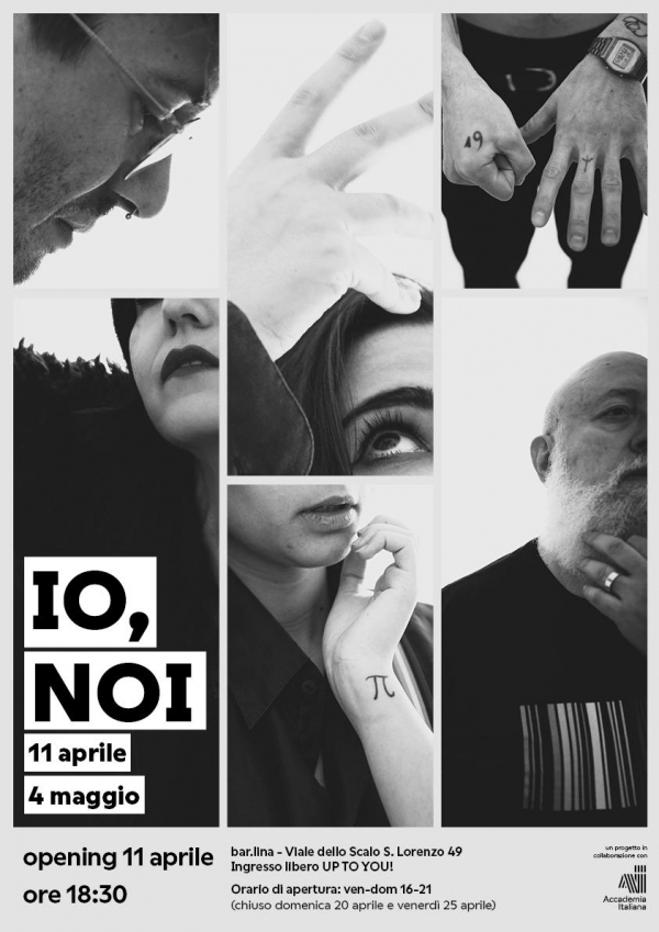 IO, NOI