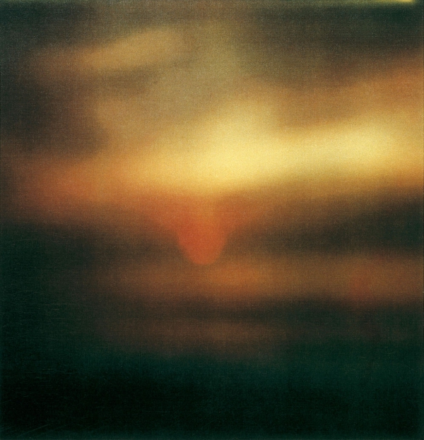 FESTIVAL FOTOGRAFIA - Cy Twombly Photographer