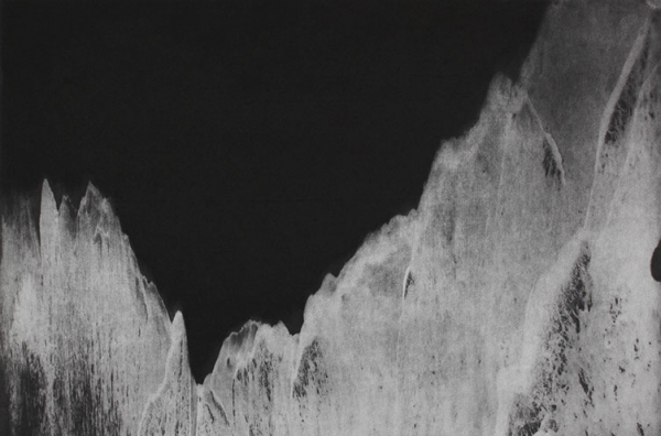 Xiaoji Chen. The Inadequacy of Language
