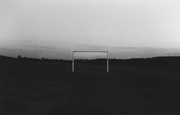 Mattia Sagnimeni. Banlieue - Tous les acts