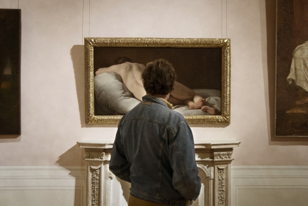 Museo dell'Istante