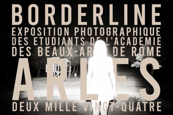 Borderline
