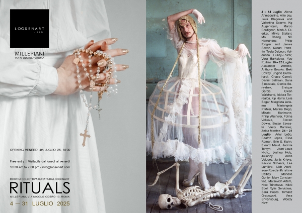 Rituals