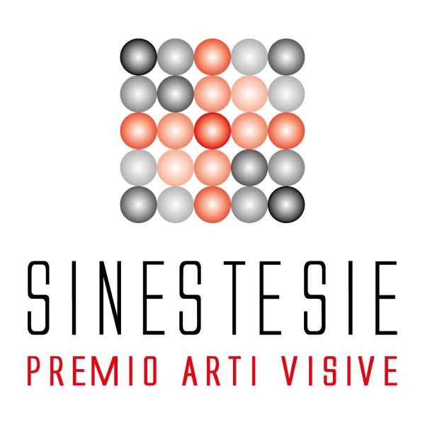 Premio Sinestesie. L'Associazione di promozione sociale Fuoriscala indice la V edizione del Premio finalizzato alla valorizzazione delle arti visive contemporanee unendo creativit&agrave;, sperimentazione e radicamento territoriale. Scadenza 31 marzo 2026