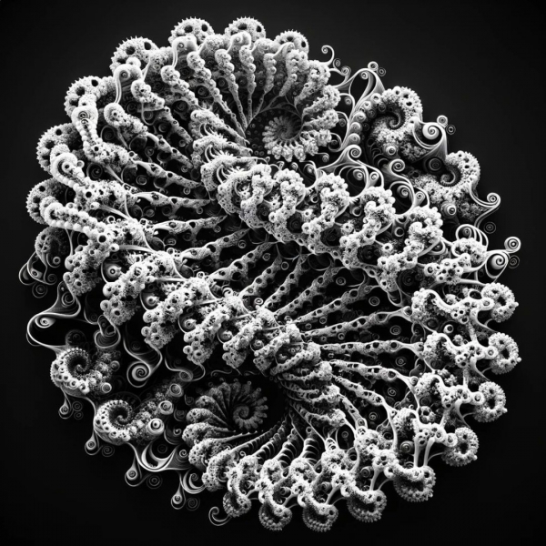Arte e scienza
