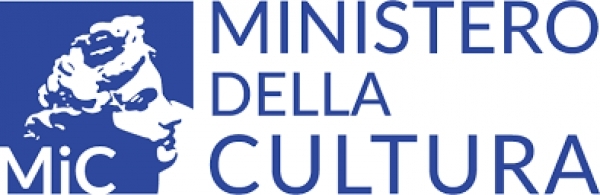 Il Ministero della Cultura investir&agrave; quasi 20 milioni di euro nel triennio 2025&ndash;2027 per sostenere 64 progetti dedicati alla promozione all&rsquo;estero della cultura e della lingua italiana