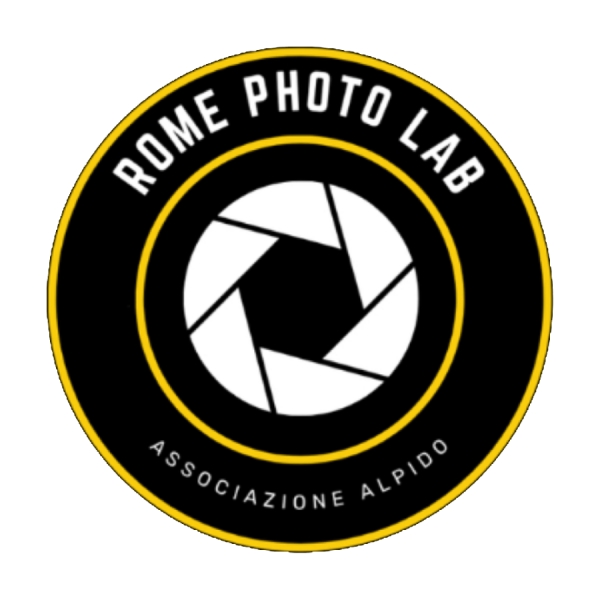 Rome Photo Lab 2025 &ndash; Concorso Internazionale di fotografia di strada