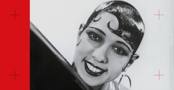 George Hoyningen Huene. Art. Fashion.Cinema
