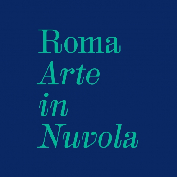 Giovani collezionisti. Chi sono e come agiscono? Sabato 22 novembre Roma Arte in Nuvola propone un focus sui giovani collezionisti italiani. Partecipano: Mirko Bizzaglia, Andrea Vittoria Giovannini, Luca Lo Muzio, Lorenzo Perini Natali