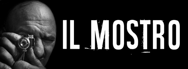 Il Mostro