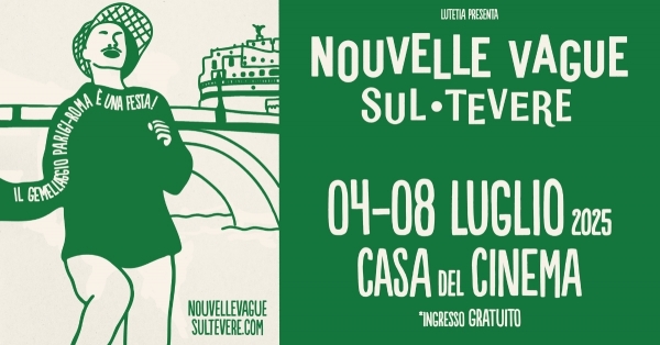 I dieci volti del nuovo cinema francese